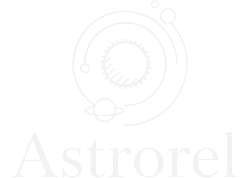 Astrorel